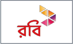 Garibook logo